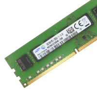 三星 8GB DDR3 1600 笔记本内存条 低电压版