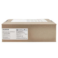 富士胶片(FUJIFILM)CT351271 黑色高容量硒鼓适用C2410SD复印机原装墨粉盒(约4500页)