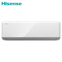 海信(Hisense) KFR-50GW/G860H-X1 2匹新一级变频冷暖挂机空调