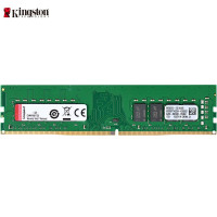 金士顿 (Kingston)16GB DDR4 2666 台式机内存条