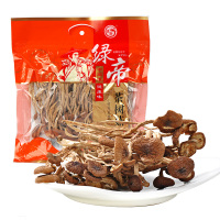 绿帝 茶树菇 150g