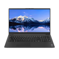 联想ThinkPad E15 15.6英寸商务笔记本电脑R7-5700U/16G/512G/集显 w11 默认