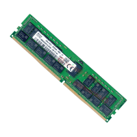 海力士现代原厂适配DDR4 REGRDIMM RECC服务器内存条服务器RECC DDR4 3200 2R×4单条32G