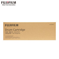 FUJIFILM富士胶片(原富士施乐)CT351007原装硒鼓感光鼓(适用施乐S1810/2010等打印机)7万页