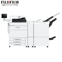富士施乐胶片 彩色专业生产型高速印刷设备 Revoria Press SC180(上门安装+保3年)