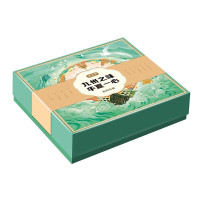 五芳斋 五芳 九州粽子礼盒1694g