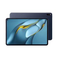 华为HUAWEI MatePad Pro MRR-W29 10.8英寸平板电脑 8+128GB