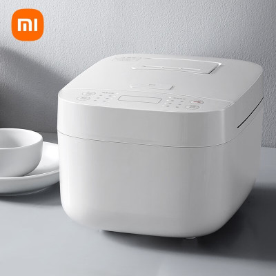 MI/小米 电饭煲C1 24681 220V 650W 4L 1台