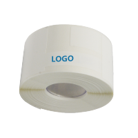 佰纳瑞(BAINARUI)BNR-TCMQ-23F 线缆标签