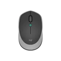 罗技 M380语音鼠标