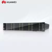 华为(HUAWEI)IdeaHub 65 Pro 65英寸企业智慧屏