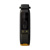 佰纳瑞(BAINARUI)BR-D01-V10 光纤物理分析仪识别仪 集成红光