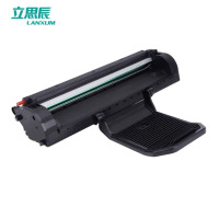 立思辰硒鼓TD237黑色3000页