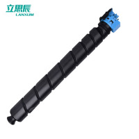 立思辰墨粉TL-8568C彩色20000页