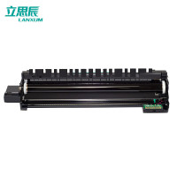 立思辰硒鼓EK-20010黑色150000页