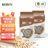 中粮可益康红豆薏仁粉500g