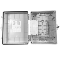 佰纳瑞(BAINARUI)BR-XLBH16 线缆保护理线器 带关门器