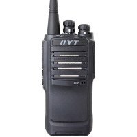 海能达(Hytera)TC-500S 对讲机