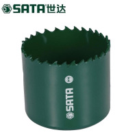 世达(SATA)双金属开孔器 53308 35MM