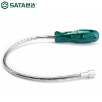 世达(SATA)64102柔性磁性捡拾器400MMx2KG
