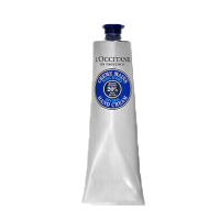 欧舒丹乳木果经典润手霜/150ml