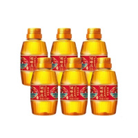 胡姬花/金龙鱼/十月稻田 油米组合2.4L+7.5kg