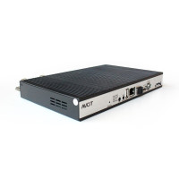 魅视分布式音视频输入设备DS3.1-HDK-4IL