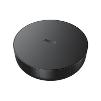 Aqara网关M2 2022款(HomeKit版)智能家居 可siri语音联动