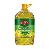 多力中秋米面油月饼套餐米5kg*3+油5L*1+油3.68L*1+油1.5L*2+米2.5kg*1+月饼405g*1