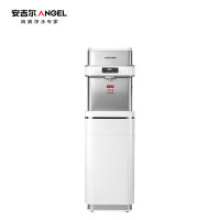 安吉尔商用净水器直饮水机 加热净饮一体机 温开水直饮机 AHR26-1030K1Y