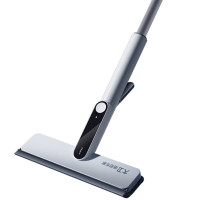 大卫S10喷水擦窗器家用清洁擦玻璃神器