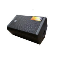 JBL/美国单12寸音箱VPX712M