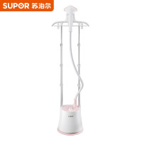 苏泊尔 GS30AP-18挂烫机 430*300*1670mm (计价单位:台) 白色