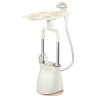 苏泊尔 GU-401C挂烫机 (计价单位:台)