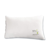 芳恩FN-R7016-1A级安心睡眠对枕45*72cm(2只)