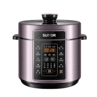 苏泊尔 SY-50FC07Q 电压力锅 5L (计价单位:台)