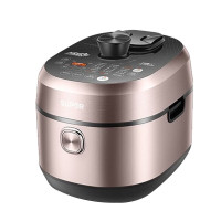 苏泊尔 SY-50HC8Q 电压力锅 5L(计价单位:台)