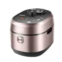 苏泊尔 SY-50HC8Q 电压力锅 5L(计价单位:台)