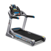 捷瑞特 L3PRO 跑步机 1870*790*1415mm 1台/箱