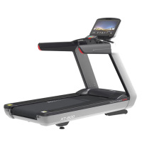 [捷瑞特]跑步机 XT600 台