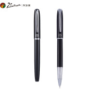[毕加索]钢笔 916 0.38mm 黑财务 支