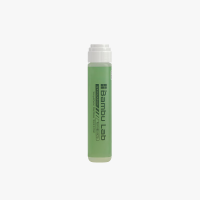 企采严选3D打印机配件热床胶水60ml 液体胶
