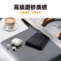 西部数据(WD)Elements 新元素 USB3.0 移动硬盘 2TB