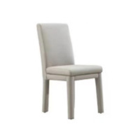 豫凯思定制一桌四椅(桌:长2200* 宽1100*高760;椅:长450* 宽500*高880)