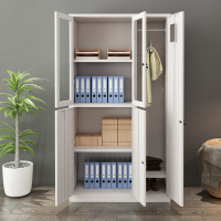 沃森格斯特 储物柜五门更衣柜900*420*1800mm