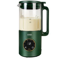 谷格GG628破壁机