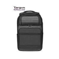 外交官(Diplomat)商务简约休闲双肩背包HM-1513L 灰色