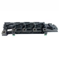 企采严选 适用于联想2510 国产废粉盒 TB-FC30C