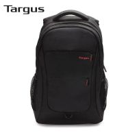 泰格斯(Targus) TSB822 370*178*495mm 双肩背包