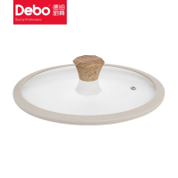 德铂(Debo) 摩纳哥 (汤锅)DEP-817